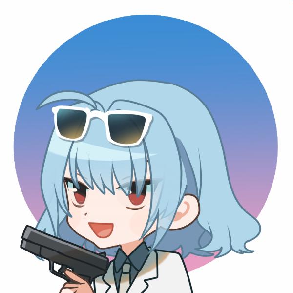 ~