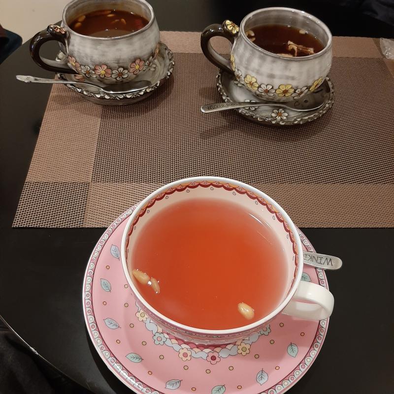 >>940 진짜 잘 맞는다... 그쪽에서 나를 잘 챙겨줘 내가 이것저것 많이 서툴러서... 근데 우리 둘이 동성이야 티내는 것도 막 뜬금없이 사