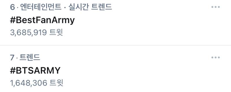 ㅋㅋㅋㅋㅋㄴ짜? 찐짜로? 미치겠다ㅋㅋㅋㅋ