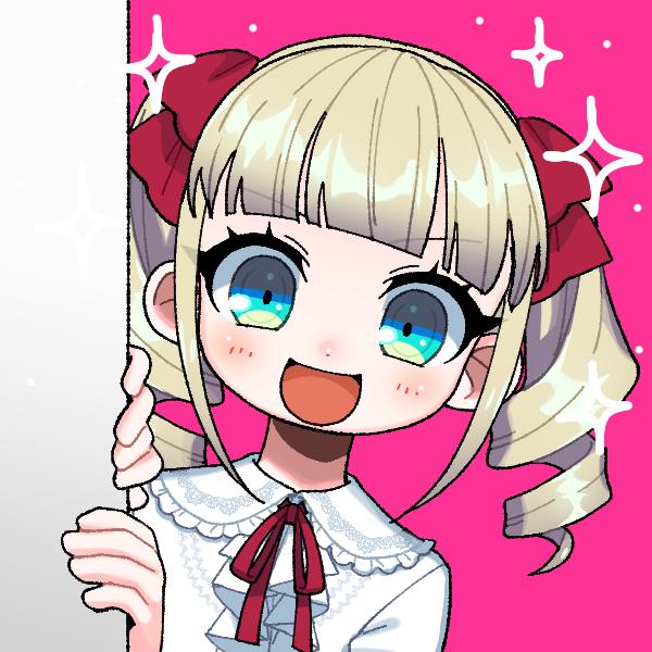 https://picrew.me/image_maker/186583 남매야!