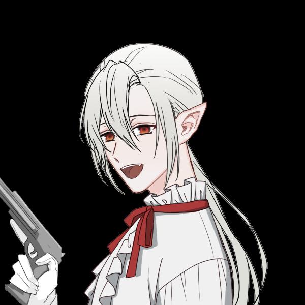 https://picrew.me/image_maker/168508 최대한 똑같이 만들어보고 싶었는데ㅜㅜ