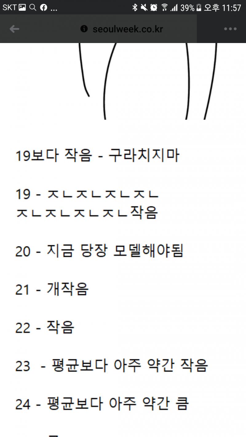진심 왜곡이나 과장 1도 없이 줄자로 거울 보면서 수평 맞춰서 잼