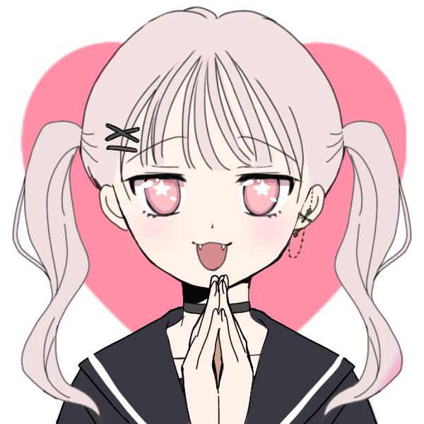 귀걸이 예뿌다