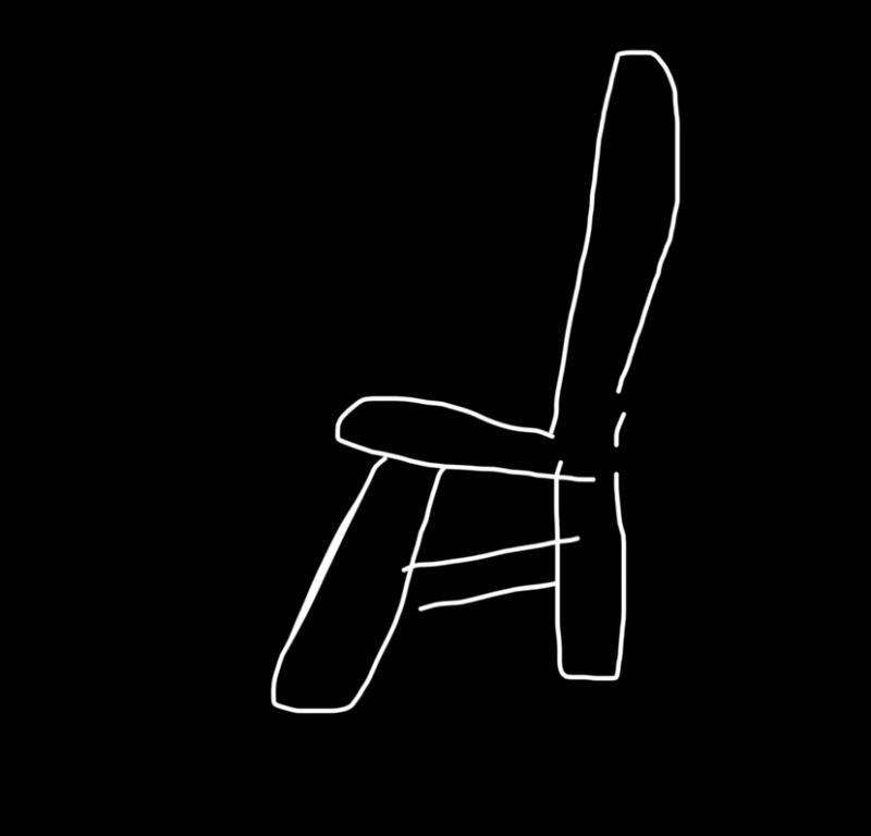 이래