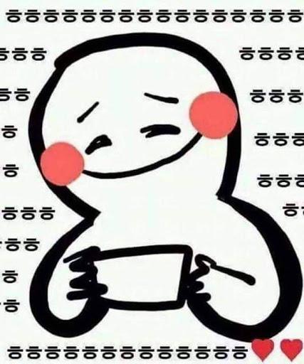 >>16 오 통했어 나도 고양이.. 사진만 봐도 뇌에서 도파민하고 세로토닌이 분비되는 게 느껴지는 것 같음 넘 햄 벅해 거의 씹덕
