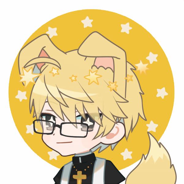 ♡