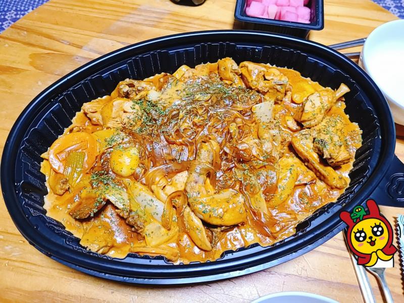 >>515 먹었다!!