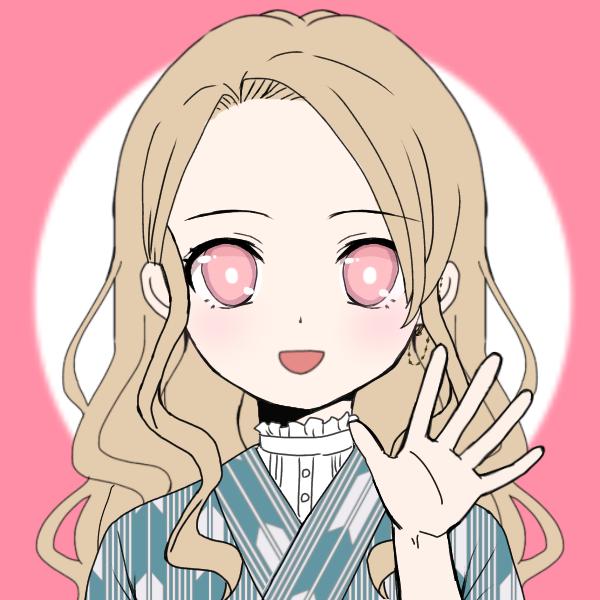 https://picrew.me/image_maker/655606