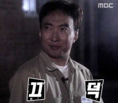 >>63 ^^~