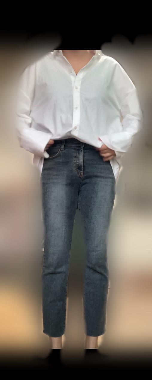 ㅠㅠㅠ