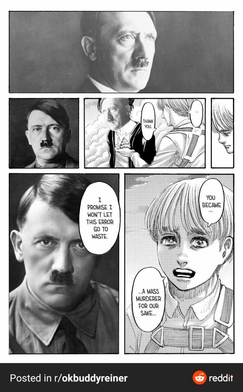 위아더 월드.