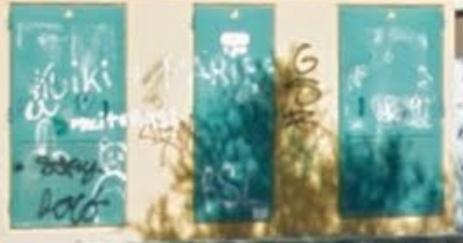 뻘짓추리 1.죽은이도 살린다 그리스 로마신화중 헤라클라스는 육신을 버리고 신으로 다시태어날 때 넥타르를 마셨다. 2.저 위에 좌표같은데 좌표는