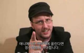 별 사소한 거에도 급발진하는 자칭 드림러인 정병러들을 보면 옛날 옛적에 나온 이 짤방의 위대함을 계속 실감하게 된다...
