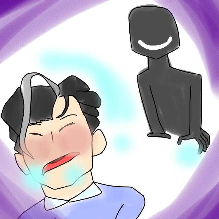 이제 범인을 지목할 시간이야.. 친구, 과연 범인은 누구 같아? (범인 지목 -> 반론 반박 -> 맞는지 확인 -> 사건의 전말 공개로 스레를