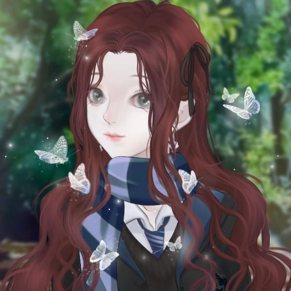 https://picrew.me/image_maker/521639