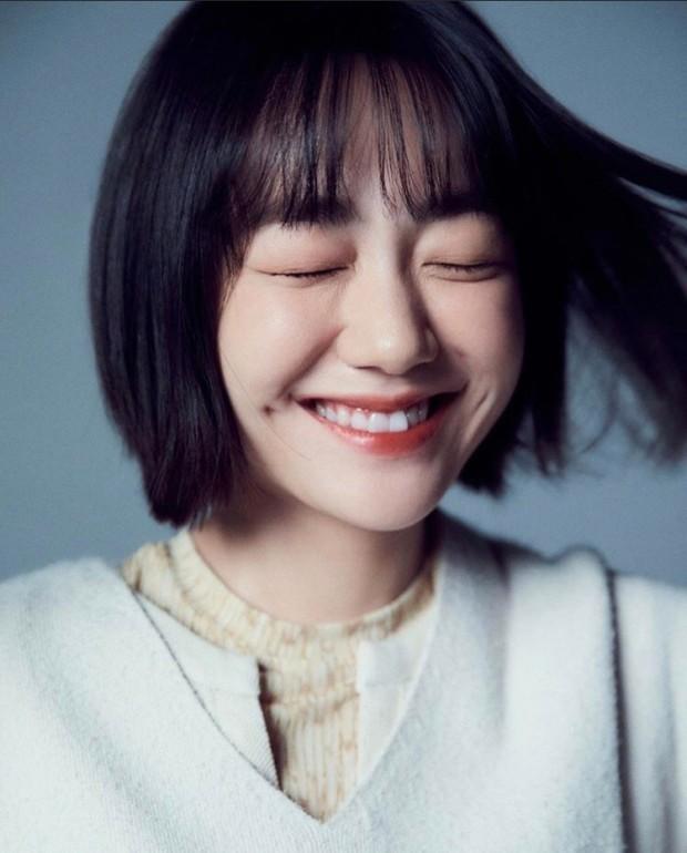 소주연, 한소희 내가 좋아함....ㅎ