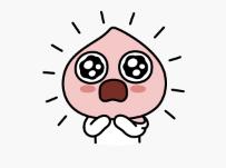 >>54 앗...그래? 요정도도 못 쓰려낭 ㅎㅎ.. 나도 공부잘하는 무뚝뚝한 같은 동아리 남자선배한테 (난 이성적인 감정은 없었지만!) 부탁드려