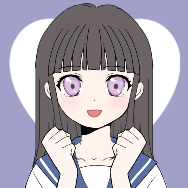 와따시, 키니나리마스!