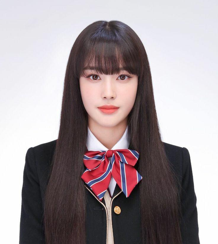 심자윤