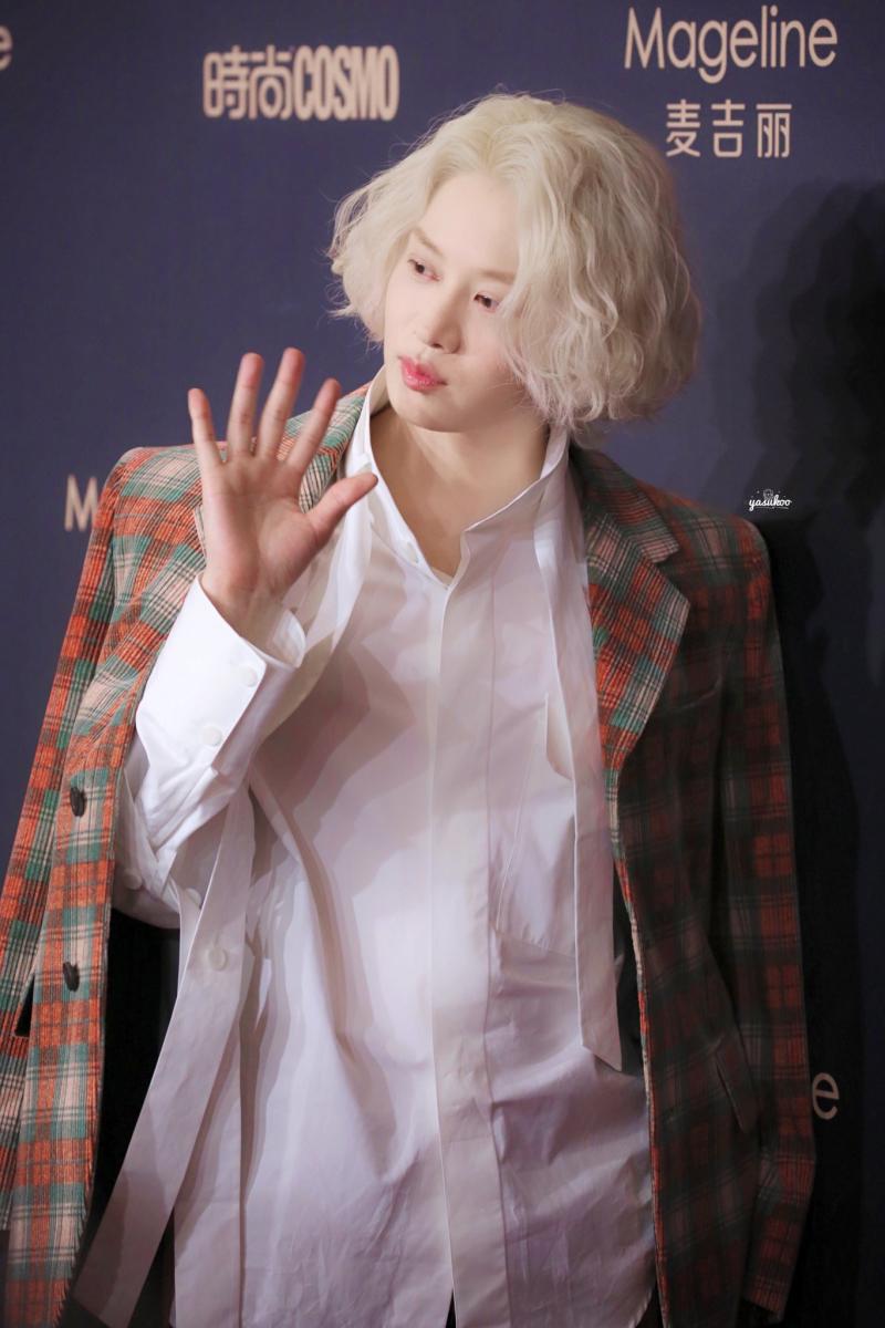 하울이세요??