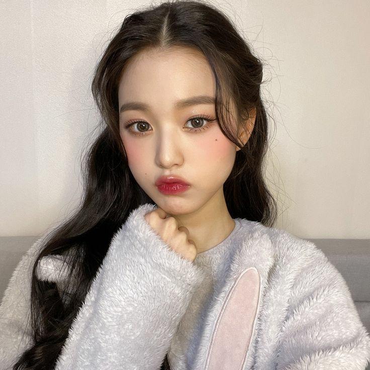 장원영 ㅅㅂ ㅈㄴ예뻐