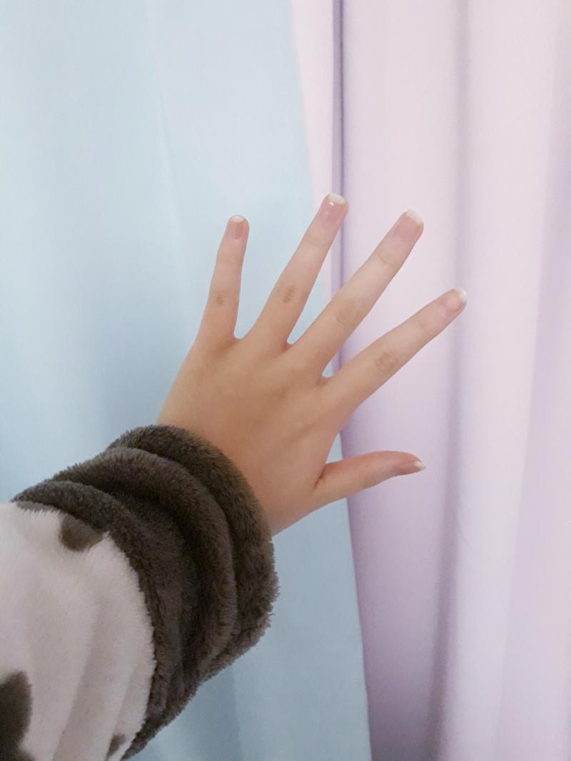 여기!