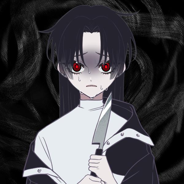 L.