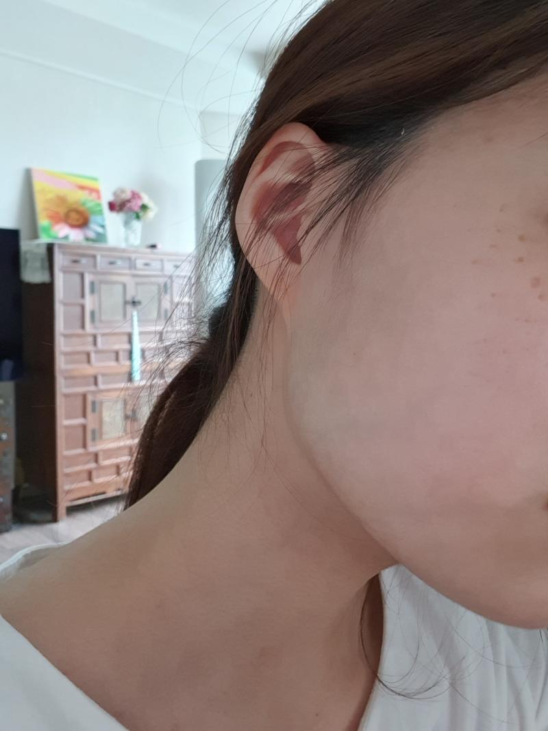 사진임