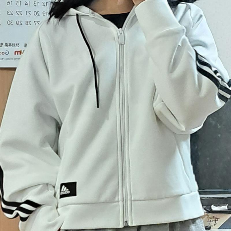 여기!