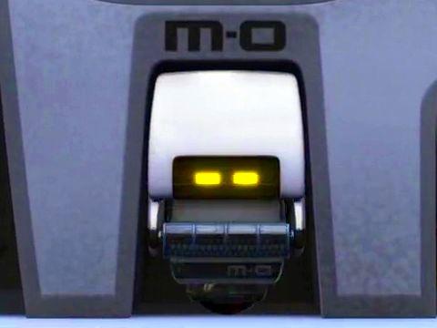 MO