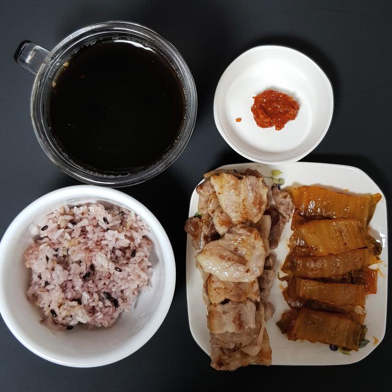 삼겹살 옴뇸뇸뇸뇸뇸뇸뇸뇸뇸뇸뇸뇸
