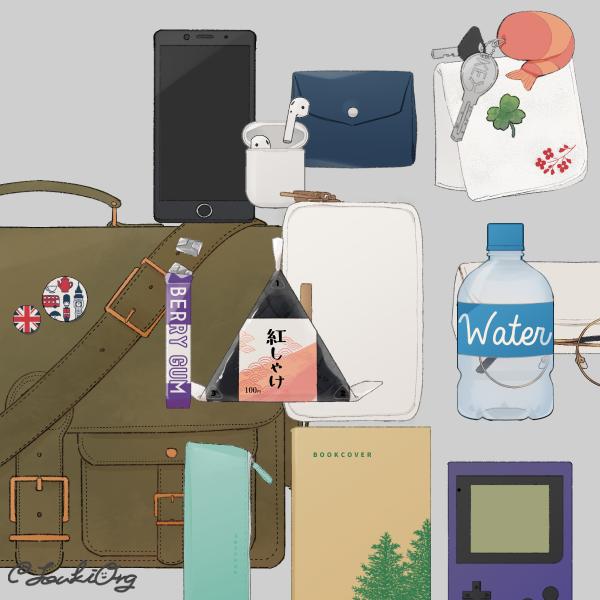 https://picrew.me/image_maker/230275 물음표눌러서 보면 비상업ㅇ임. 만들고 링크를 복사해버려서..