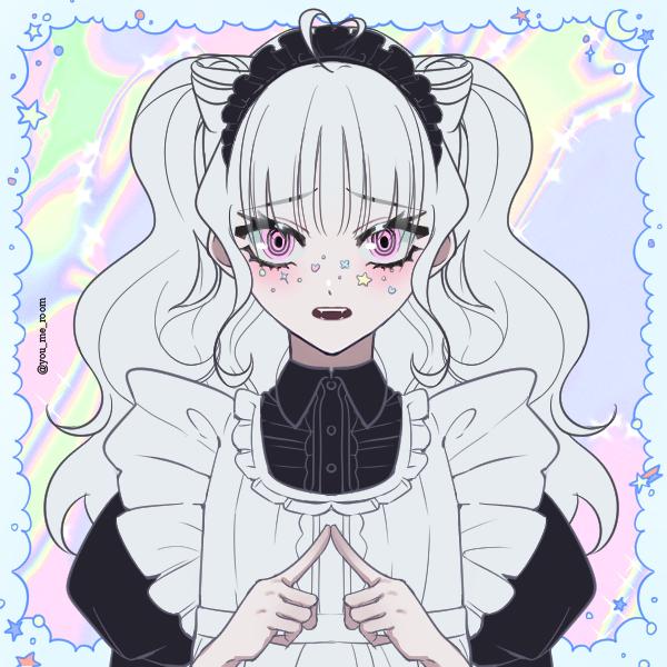 https://picrew.me/image_maker/498787 유혈