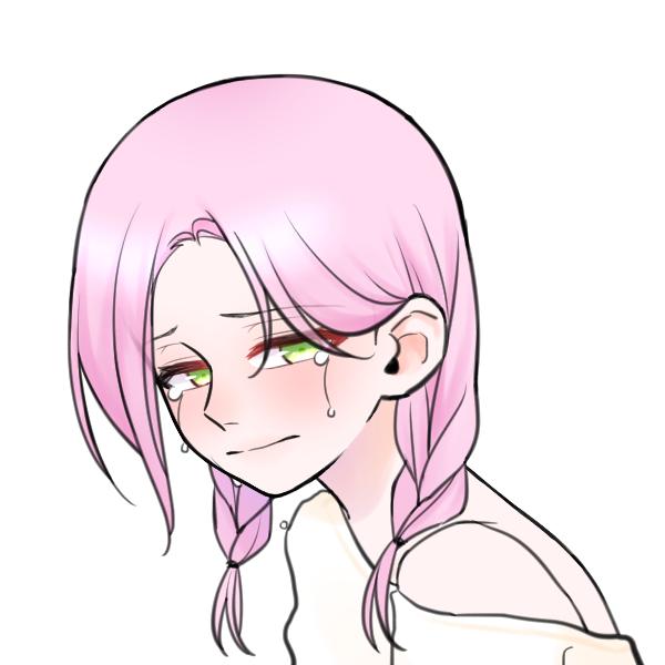 https://picrew.me/image_maker/727428