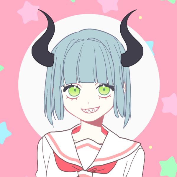:)