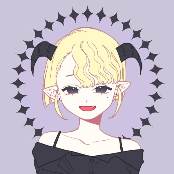 https://picrew.me/share?cd=o7ABCaJbBK 유혈 파츠 주의