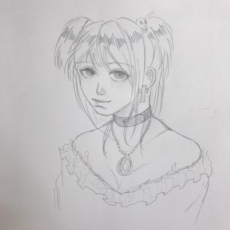 >>4 미안 많이 낙퀄이네