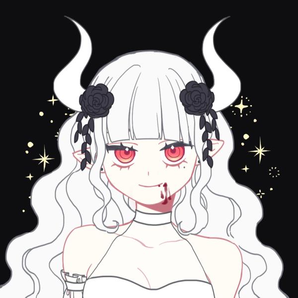 https://picrew.me/share?cd=o7ABCaJbBK 유혈 파츠 주의