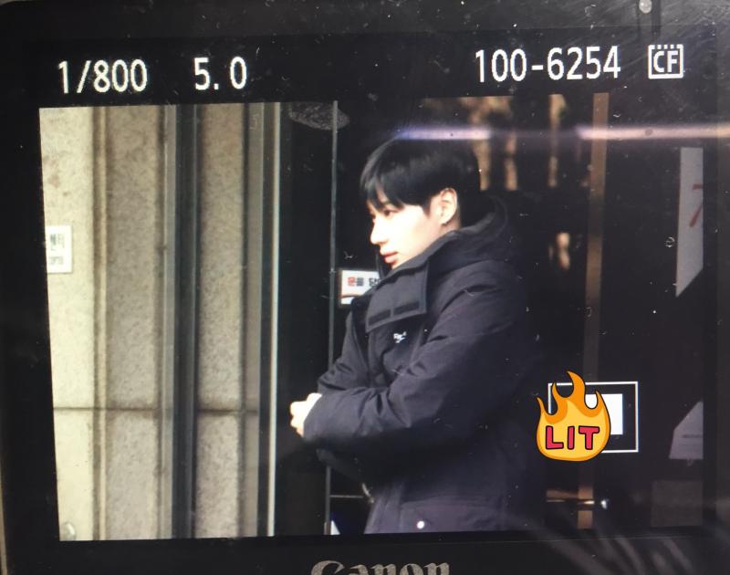 이 사진
