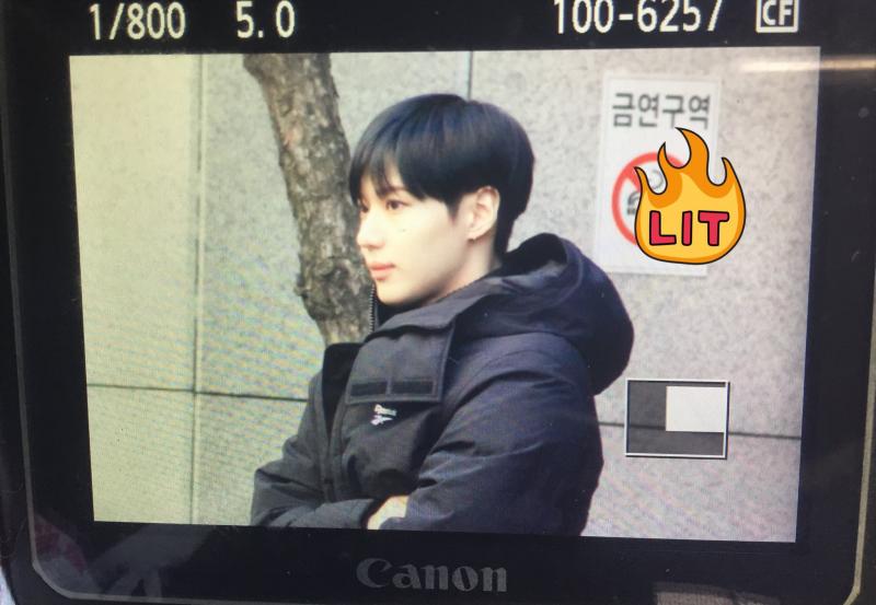 이 사진