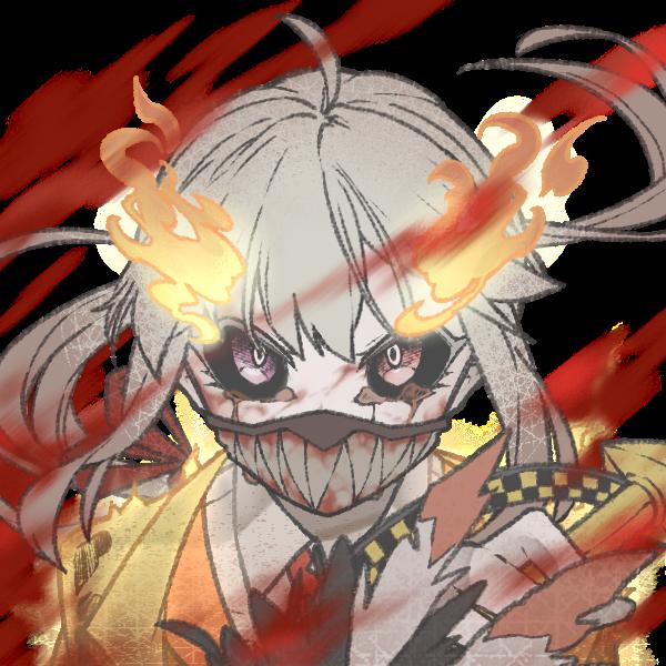 https://picrew.me/image_maker/234517