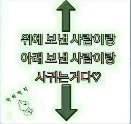나 이 스레에 적절한 짤 있음