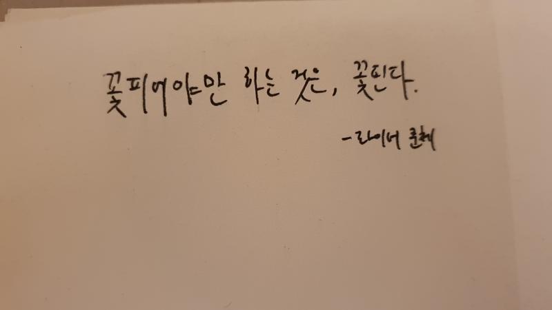 안녕 레주! 내가 생각하고 있는 그 사람은 날 어떻게 생각하고 있는지 봐줄 수 있을까? 그 사람도 날 좋아하고 있는지. 사실 만날 기회가 별로