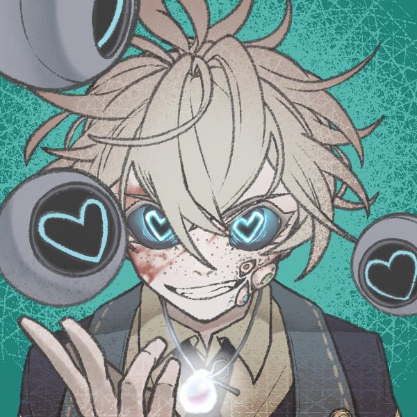 https://picrew.me/image_maker/234517
