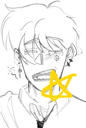쟌.