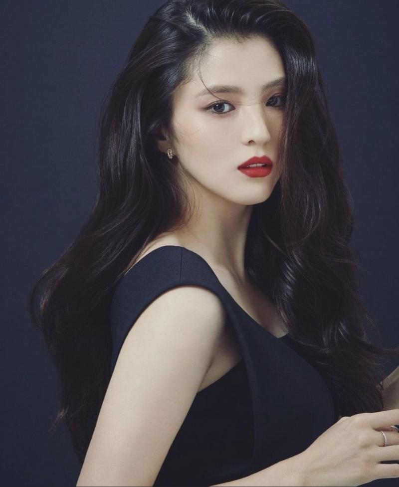 한소희 한소희 한소희 팔 문신은 현재 지웠대