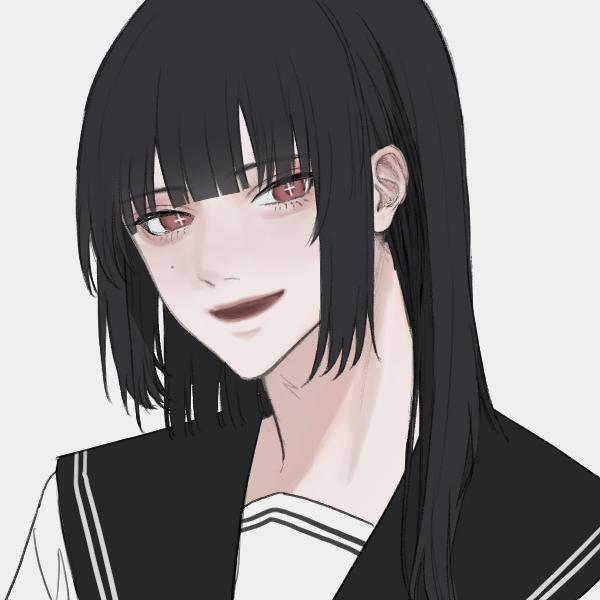 맞출 수 있을까?