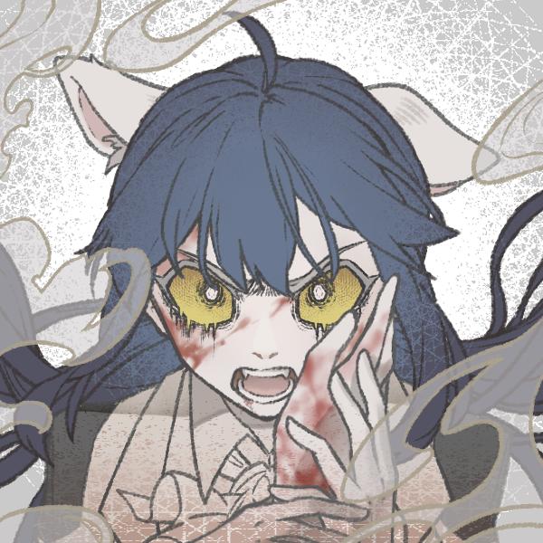 https://picrew.me/image_maker/234517