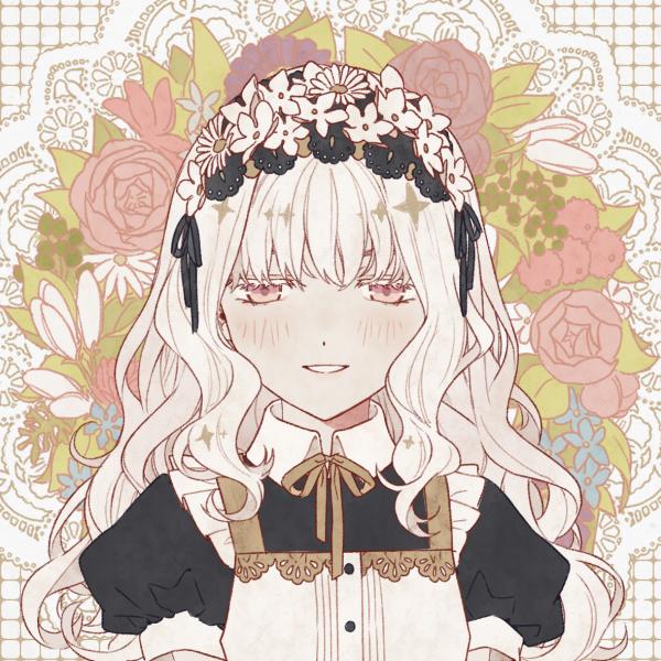 https://picrew.me/image_maker/62745