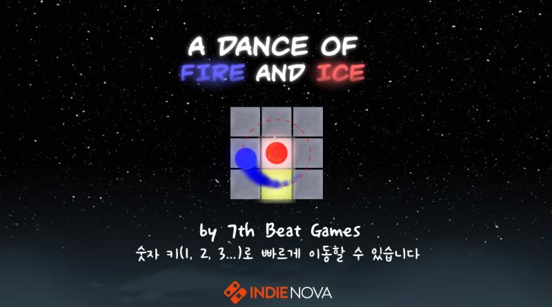 wow 펄스 개어렵
